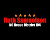/public/logoimage/1360752037Ruth Samuelson1.jpg